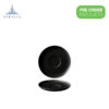 dia su Baralee Baralee Fine Plus Coupe Saucer 15cm (3)