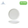 dia su Baralee Fine Plus Coupe Plate 26cm (6)