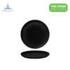 dia su Baralee Fine Plus Coupe Plate 26cm (6)
