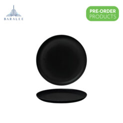 dia su Baralee Fine Plus Coupe Plate 26cm (6)