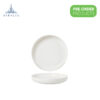 dia su Baralee Fine Plus Deep Coupe Plate 21.5cm (7)