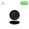 dia su Baralee Fine Plus Deep Coupe Plate 21.5cm (7)