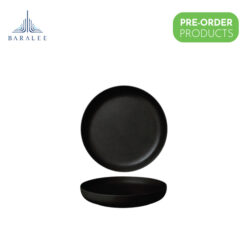 dia su Baralee Fine Plus Deep Coupe Plate 21.5cm (7)