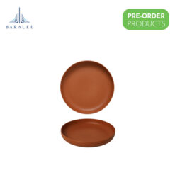 dia su Baralee Fine Plus Deep Coupe Plate 21.5cm (7)