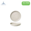 dia su Baralee Fine Plus Deep Coupe Plate 21.5cm (7)