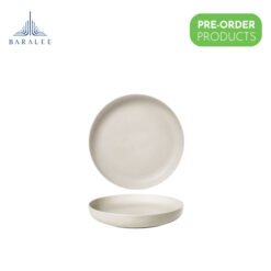 dia su Baralee Fine Plus Deep Coupe Plate 21.5cm (7)