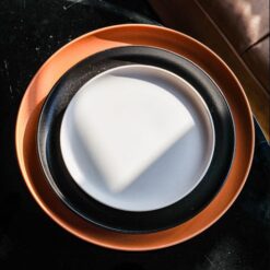 dia su Fine Plus Coupe Plate 21cm (6)