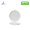 dia su Fine Plus Coupe Plate 21cm (6)