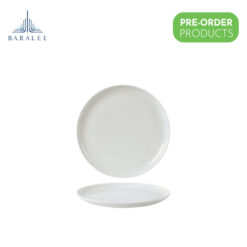 dia su Fine Plus Coupe Plate 21cm (6)