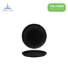dia su Fine Plus Coupe Plate 21cm (6)
