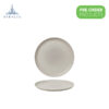 dia su Fine Plus Coupe Plate 21cm (6)