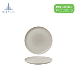 dia su Fine Plus Coupe Plate 21cm (6)