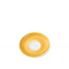 dia-su-ancap-italia-espresso (1)