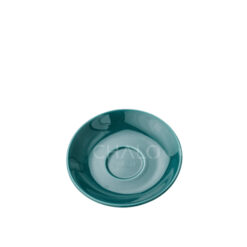 dia su mau dung cho tach Espresso 12cm (4)