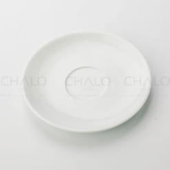 dia-su-trang-ohio-dk85 (1)