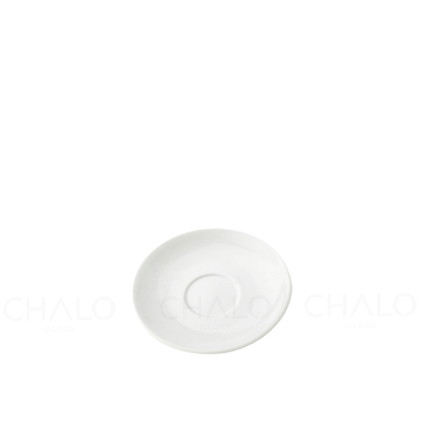 dia-su-trang-ohio-espreso-11cm (2)