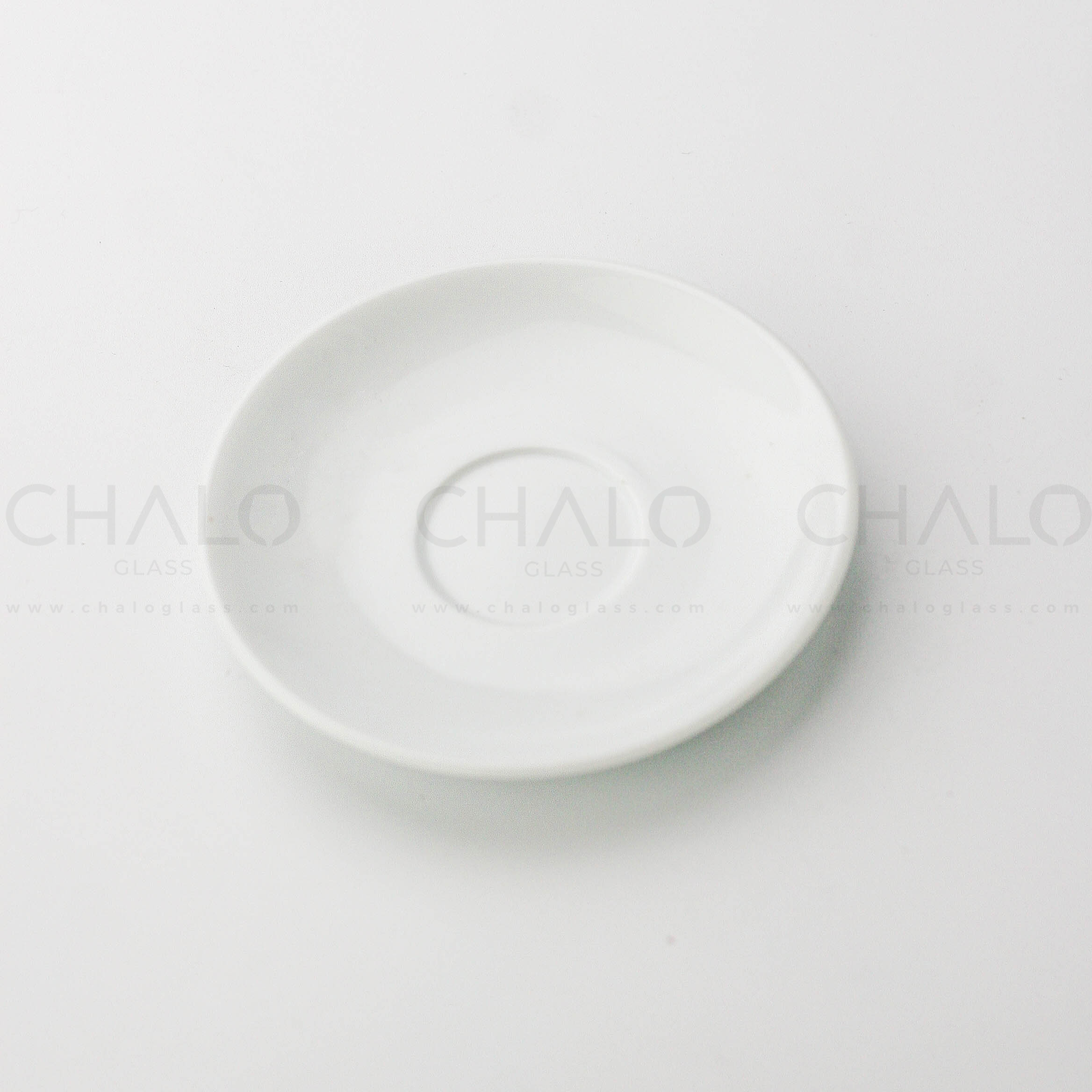 dia-su-trang-ohio-espreso-11cm (2)