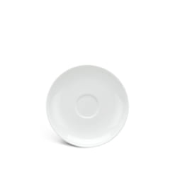 dia-su-tron-minh-long-jasmine-lys-11cm
