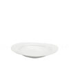 dia-su-tron-minh-long-jasmine-lys-oval-14cm