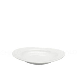 dia-su-tron-minh-long-jasmine-lys-oval-14cm