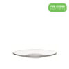 dia thuy tinh Duralex Caprice Clear 14cm - 4028A
