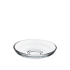 dia-thuy-tinh-lucky-glass-classic-lg754