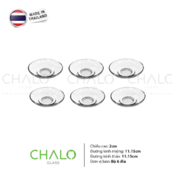dia-thuy-tinh-lucky-glass-classic-lg754
