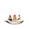 dia-thuy-tinh-ocean-delight-banana-split-dish-2616