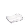 dia-thuy-tinh-ocean-glass-modular-tray-P00201