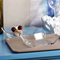 dia-thuy-tinh-ocean-glass-modular-tray-P00201