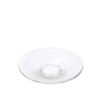 dia-thuy-tinh-thai-lan-union-glass-UG325 (1)