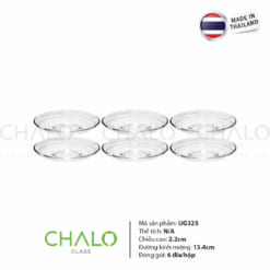 dia-thuy-tinh-thai-lan-union-glass-UG325 (1)