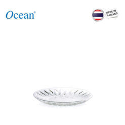 dia thuy tinh Ocean Diamond 19cm - P00102