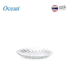 dia thuy tinh Ocean Diamond 22.5cm - P00172