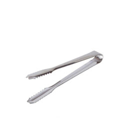 gap-da-rang-cua-22cm-inox-ice-tongs