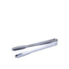 gap-da-rang-cua-inox-ice-tongs