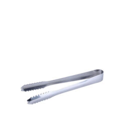 gap-da-rang-cua-inox-ice-tongs