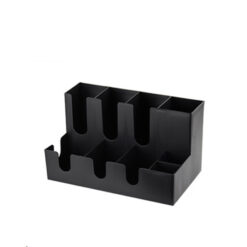 gia-de-coc-nhua-9-ngan