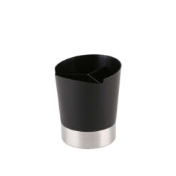 gia-de-ong-hut-3-ngan