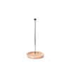 gia-go-up-decanter