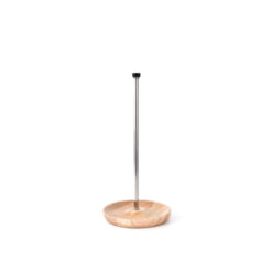 gia-go-up-decanter