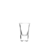 hen-ruou-thuy-tinh-35ml-ly-shot-deli-3002 (7)