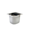 hop-dap-ba-cafe-10-15cm