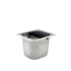 hop-dap-ba-cafe-10-15cm