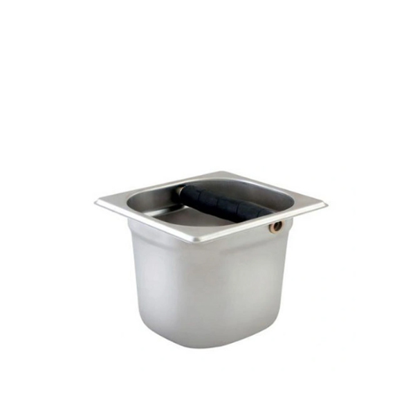 hop-dap-ba-cafe-10-15cm