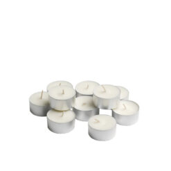 bat-dung-hoa-qua-cocktail-bowl (2)