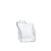 hop-sua-thuy-tinh-350ml (1)