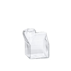 hop-sua-thuy-tinh-350ml (1)