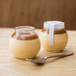 hu-sua-chua-thuy-tinh-tron-nap-nhua-100ml (2)