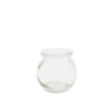 hu-sua-chua-thuy-tinh-tron-nap-nhua-200ml